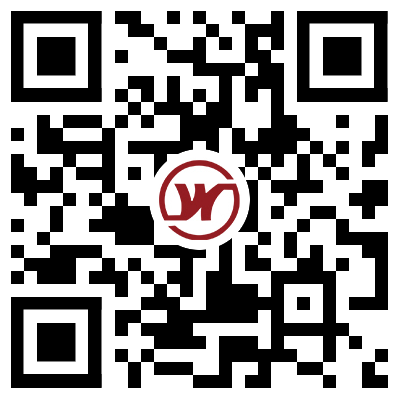 南京永興節(jié)能科技有限公司